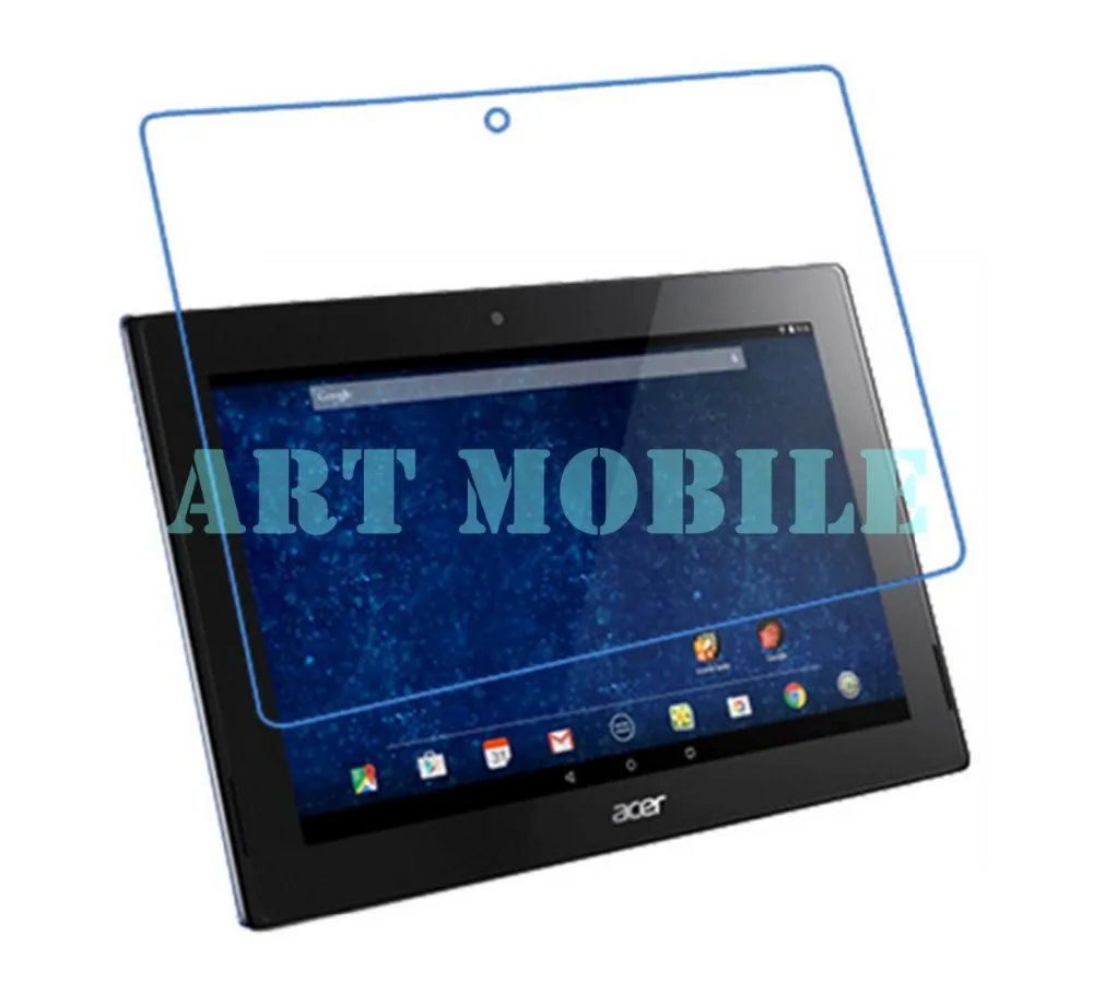 

Free Shipping 2PCS/lot Anti Glare MATTE Matt Screen Protector For Acer iconia Tab A3-A30 10.1 inch Tablet PC Anti Fingerprint