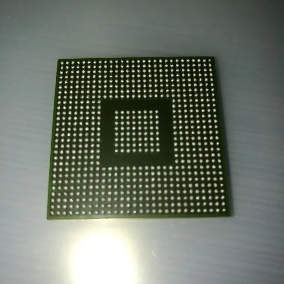 И XC2S200E-6FGG456C XC2S200E BGA