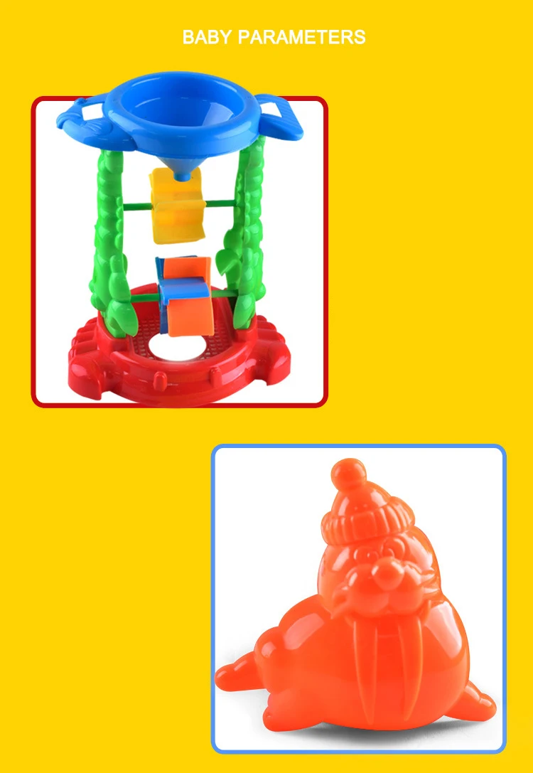20190320_220751_004
