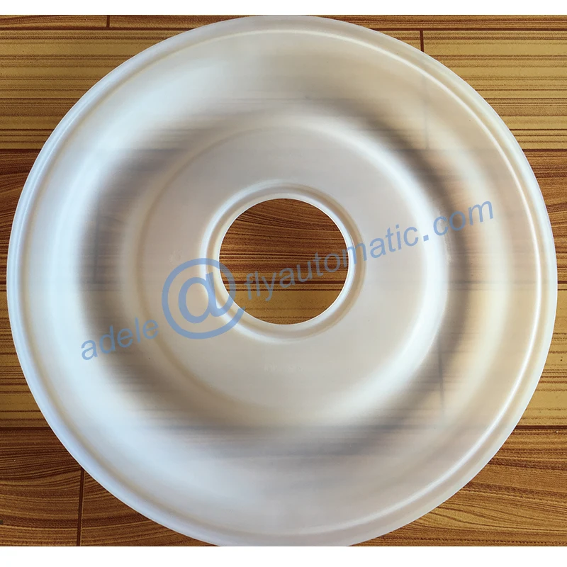 24K905 PTFE Graco Husky 3300 " мембранный Ремонтный комплект для пневматического мембранного насоса 652404, 652400, 652423, 652414, 652402