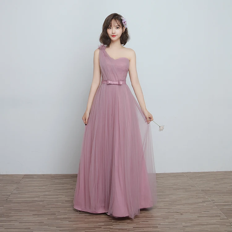 TB2XpMKbyGO.eBjSZFjXXcU9FXa_!!869967483