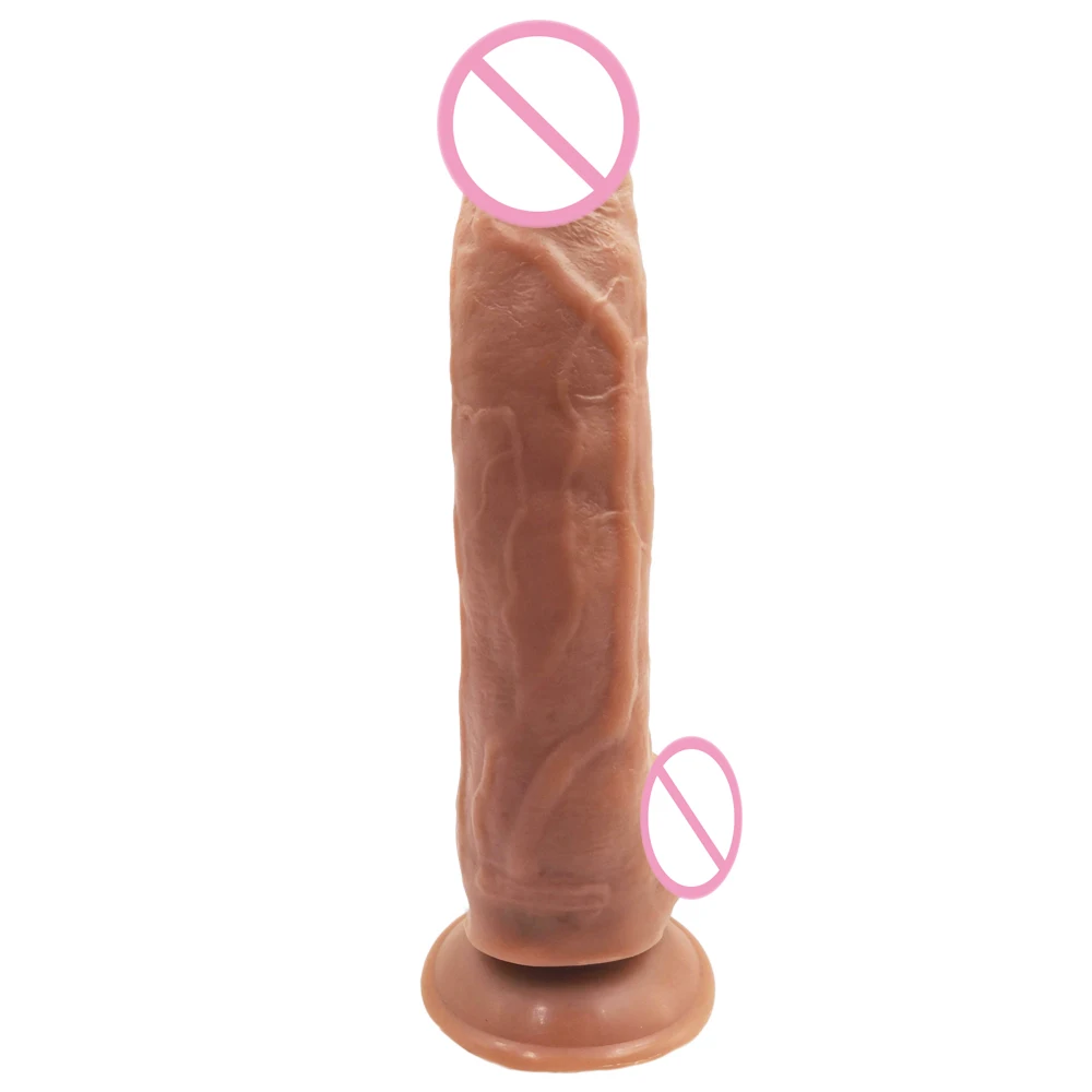 1 (11)