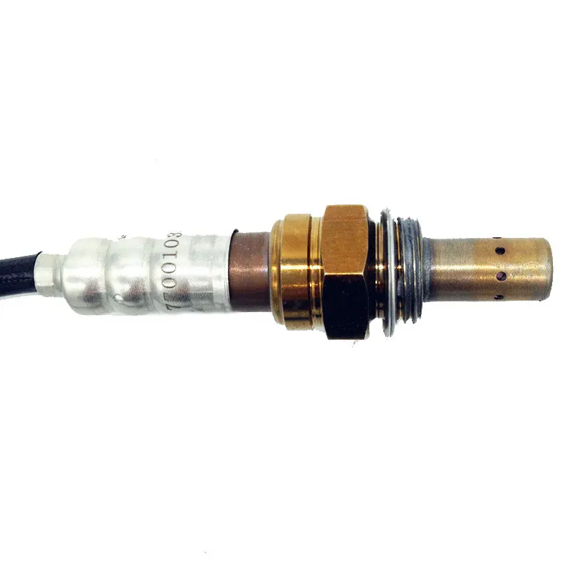 RENAULT Colio II Megane I DACIA OEM   : 7700103504     4 ̾  O2   ڵ