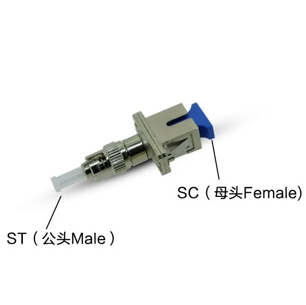 sc_female_st_male_adapter_03