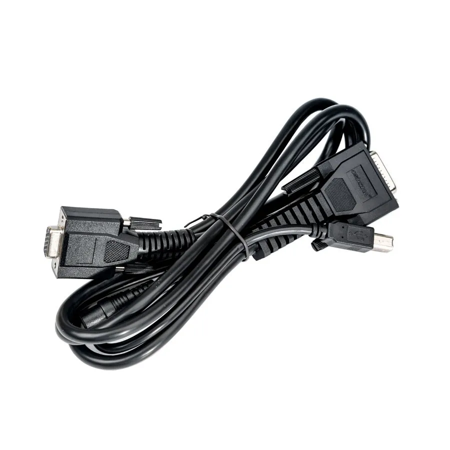 obdstar-h110-vag-immo-and-km-tool-new-14