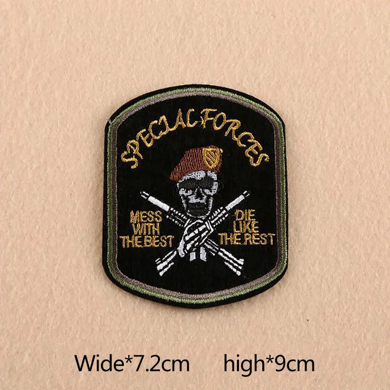 Other патч. Other patch. Other patch. Other patch. нашивки гор.