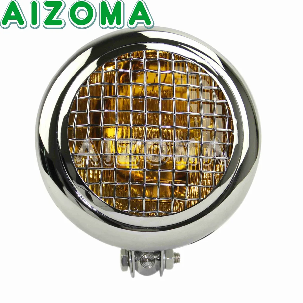 HL-638-2-CH (1)
