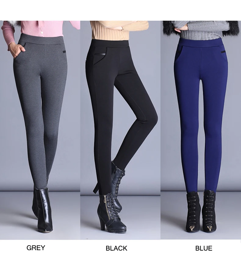 4689430370_2124278467