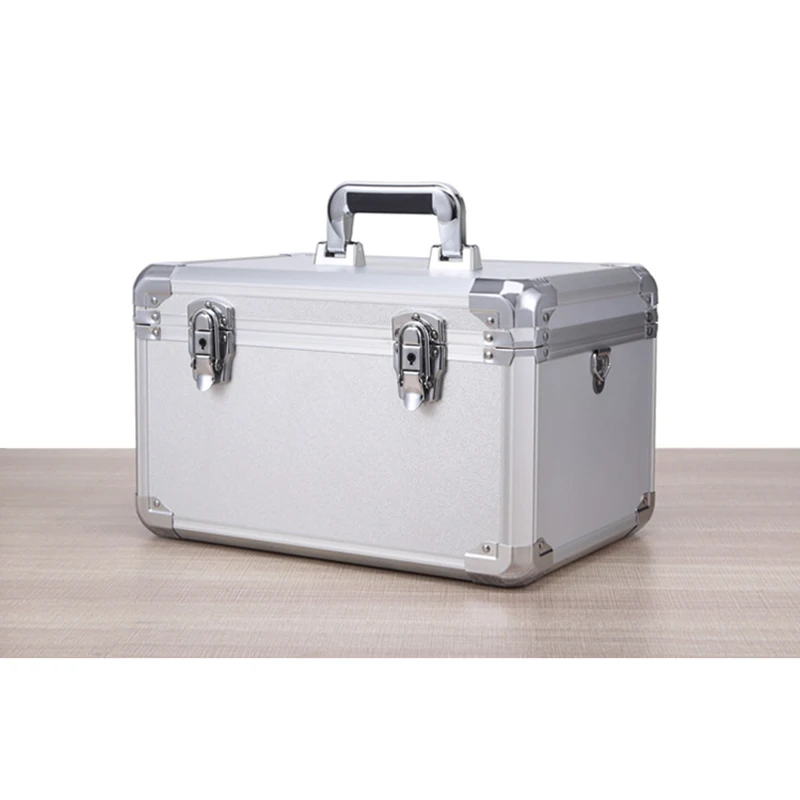 9275583410_488426189