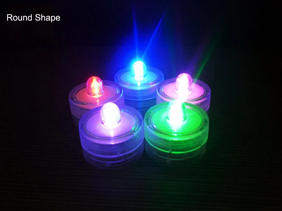 candle light (6)