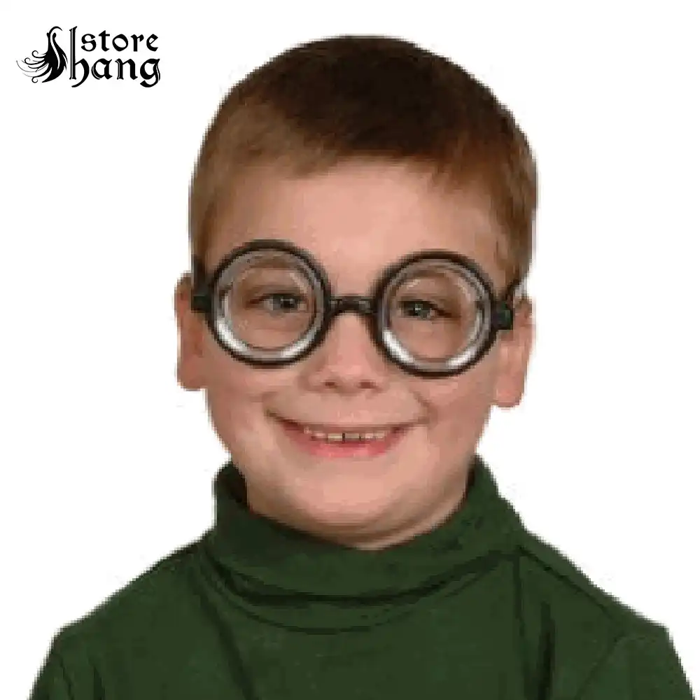 best sunglasses croakies