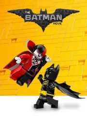 5batman