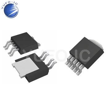 

Free shipping EMB21C03A EMB28C04A EMB35C04A EMB37C06A FP6137AT5PTR FSP3124D33AE KIA78R015F KIA78R015F-RTF/PD KIA78R025F TO-252