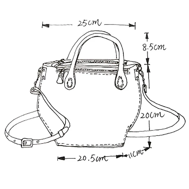 O1CN01hUYcQk1MeilwGkyCk_!!14471460