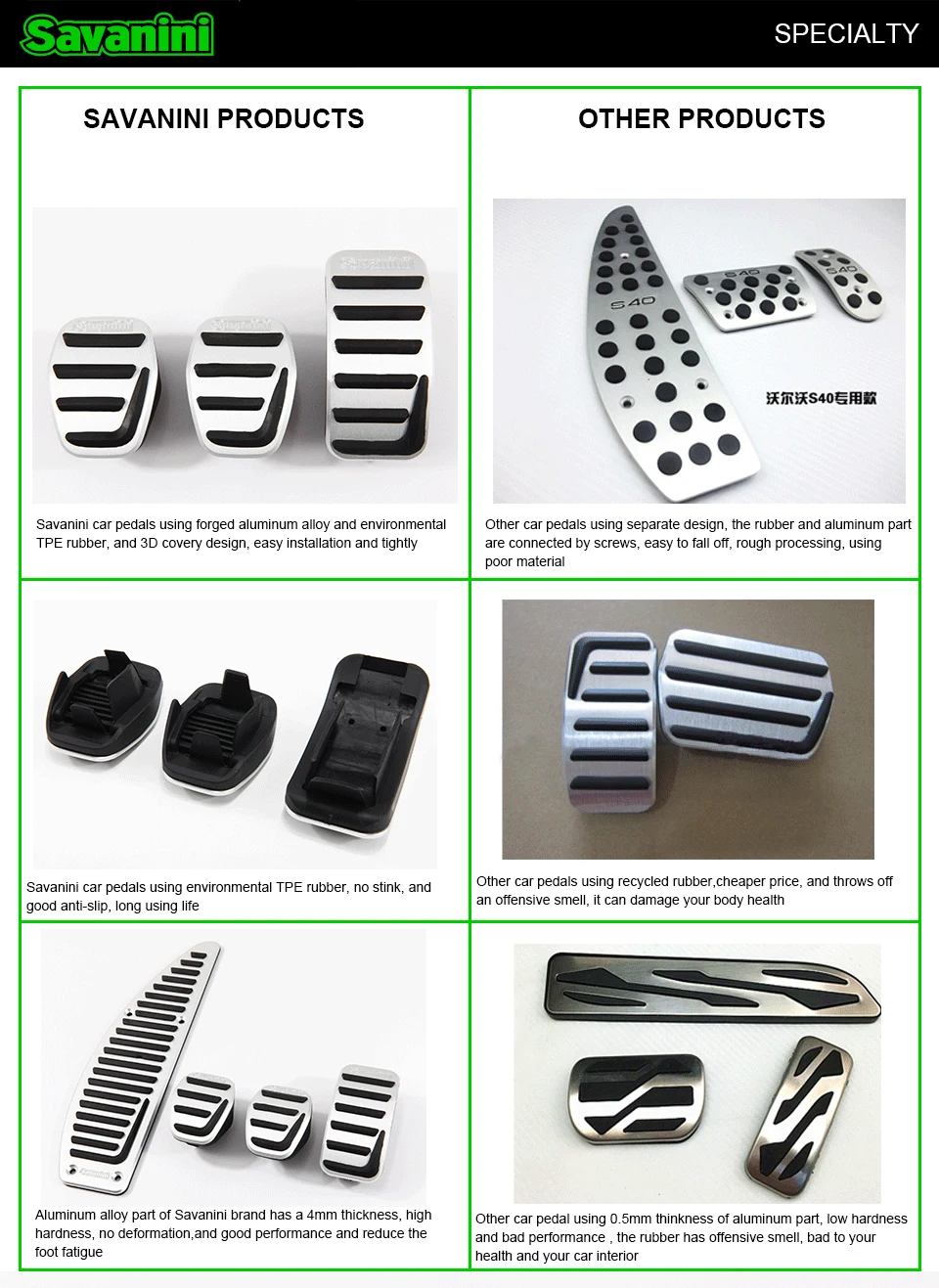 ST5002MT_08