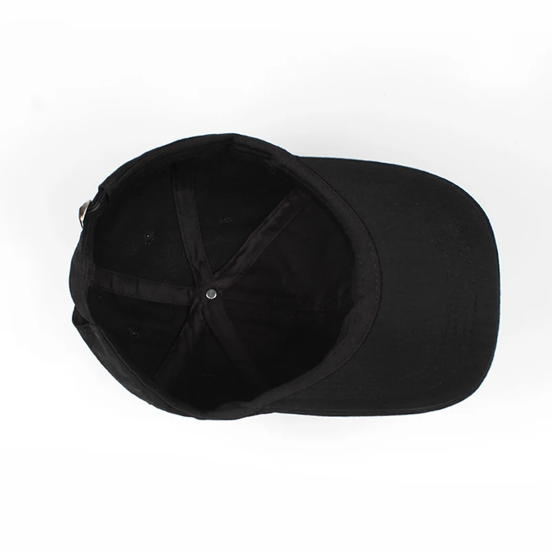 Naruto Anime Dad Hat Cotton Japanese Akatsuki Uchiha Family Logo Embroidery Baseball Caps Black Snapback Hats