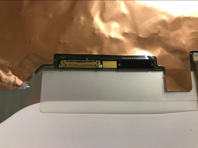 QQ20170811234625