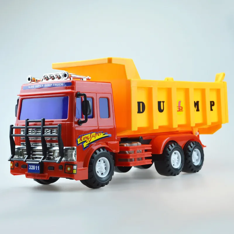 car toy (12)