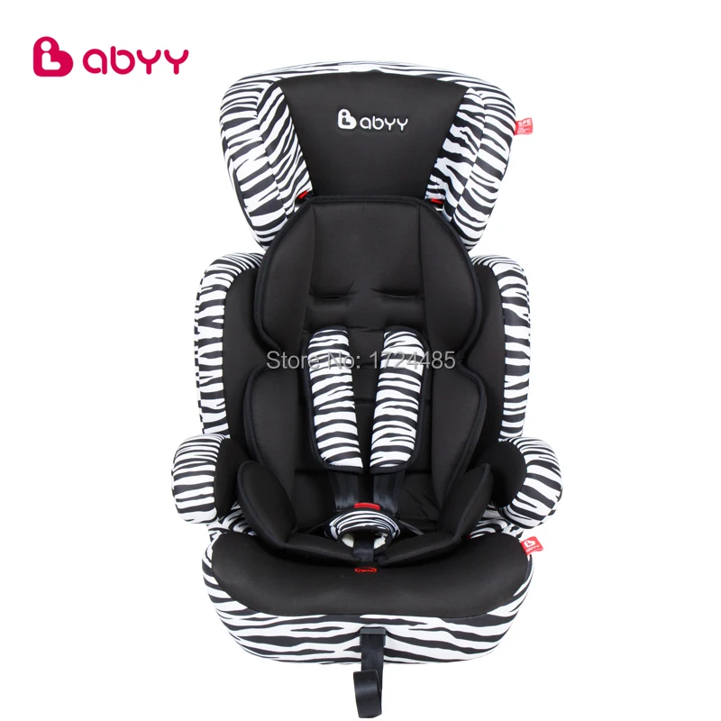 Abyy / Abe child safety seat baby car seat baby car seat September ... Abyy / Abe child safety seat baby car seat baby car seat September ...