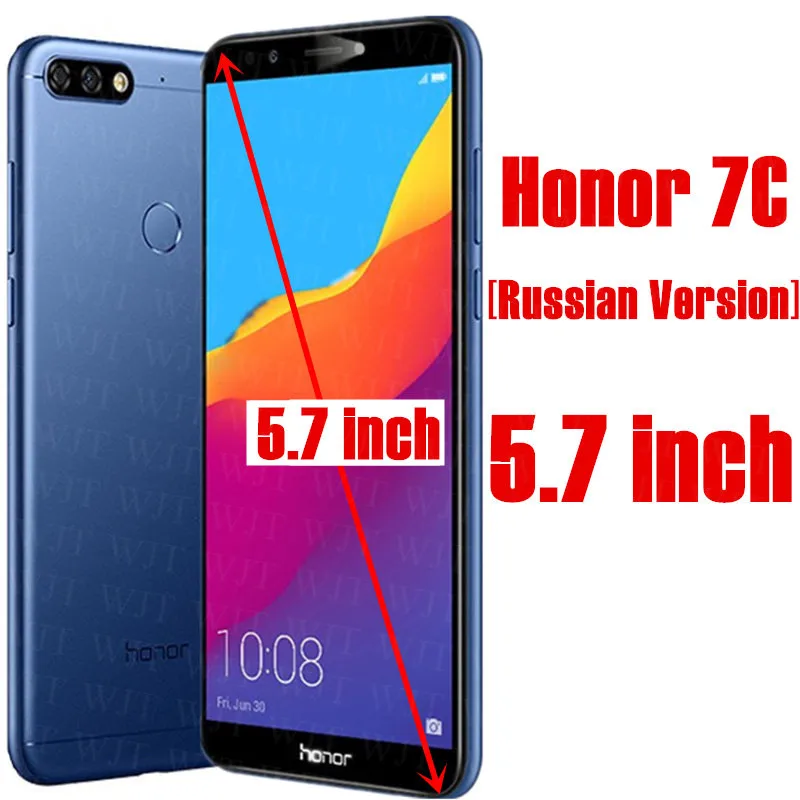 7C 5.7
