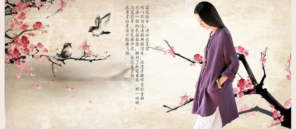 广告3