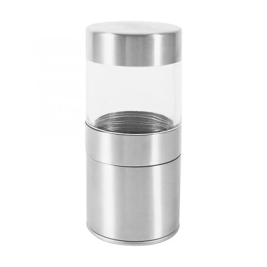 

Portable Grinder Grinder Muller Kitchen Tool new