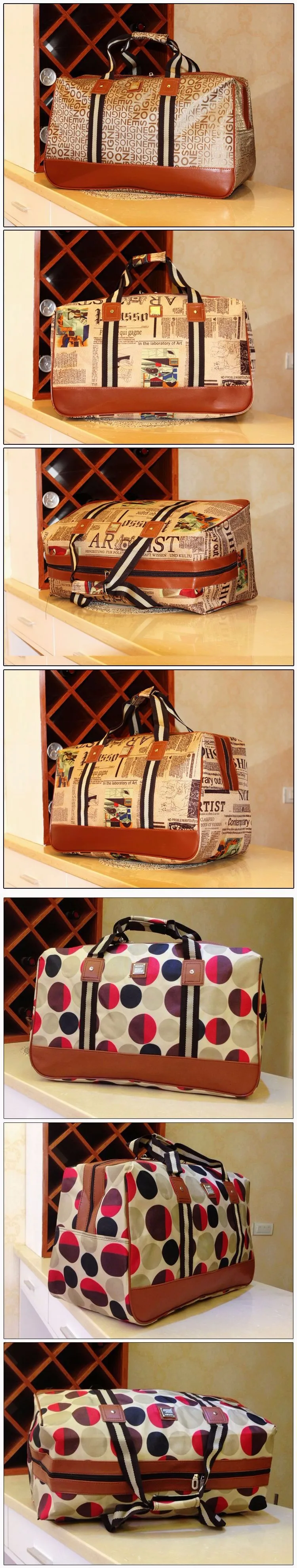 1436434169_650359133