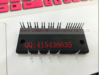 

PS21267-AHP