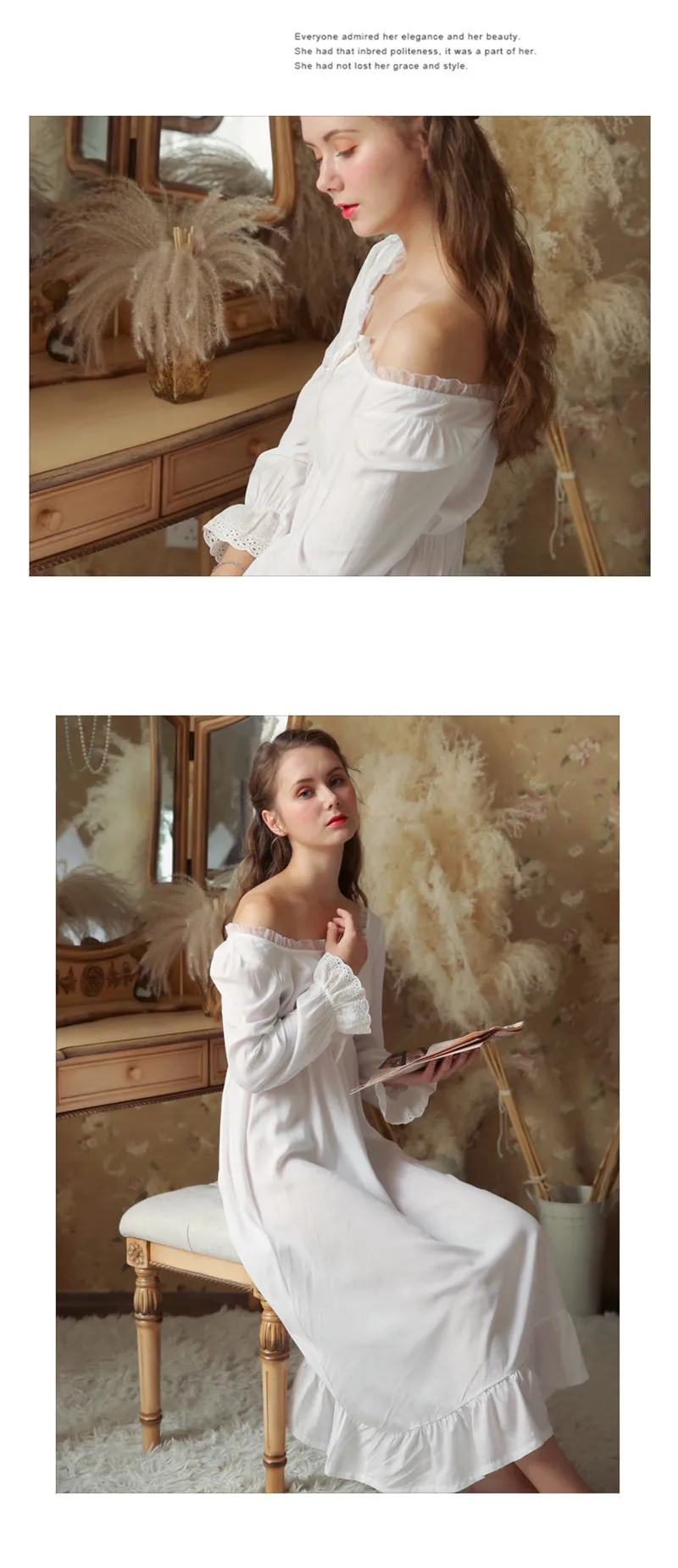 9397231600_1427161953