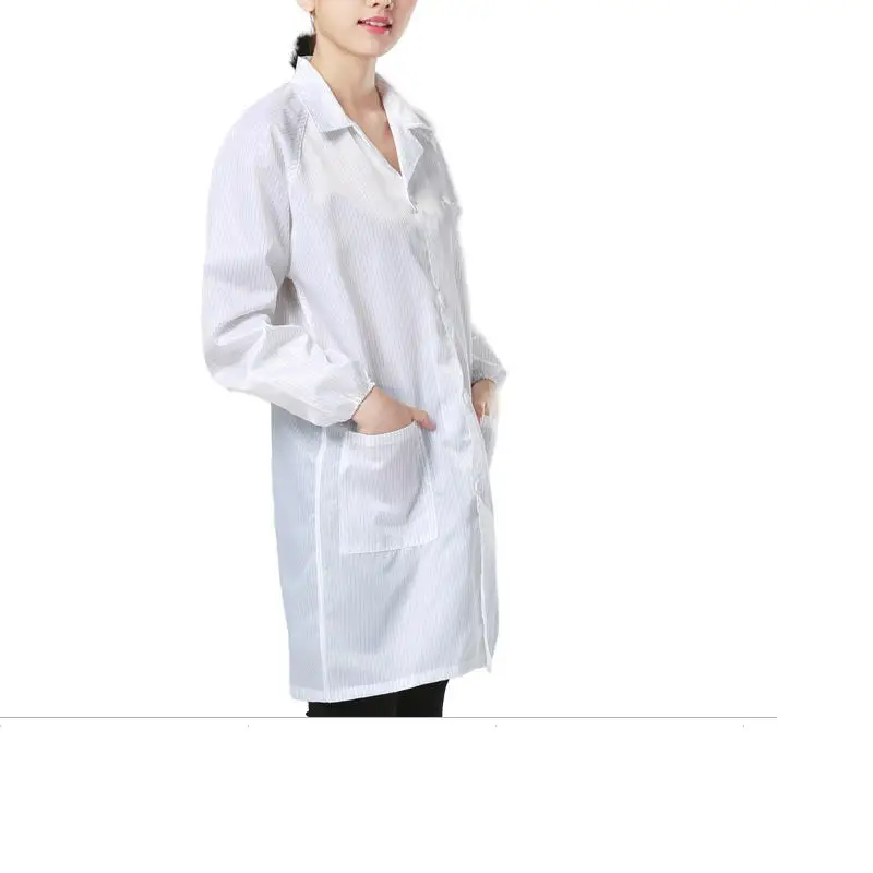 anti-static cloth 3