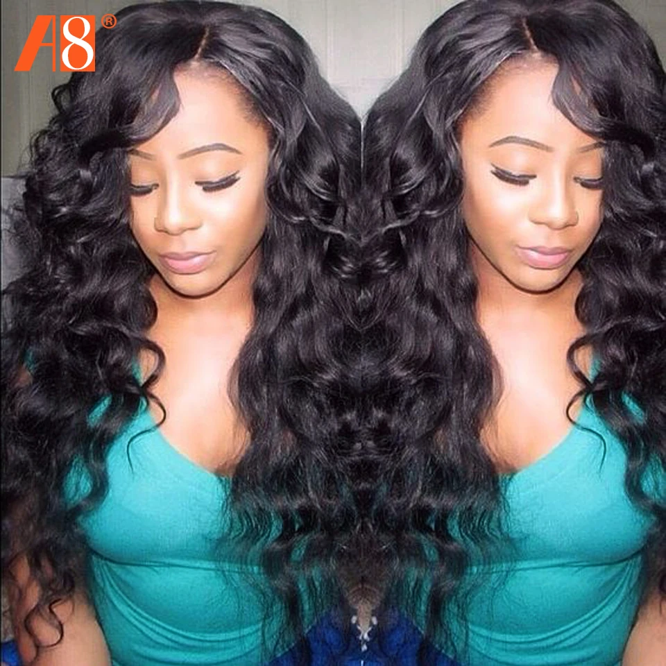 

4 Bundle Deals Malaysian Loose Wave Malaysian Virgin Hair Loose Wave Virgin Hair 8a Virgin Hair Bundle Deals Loose Deep Wave