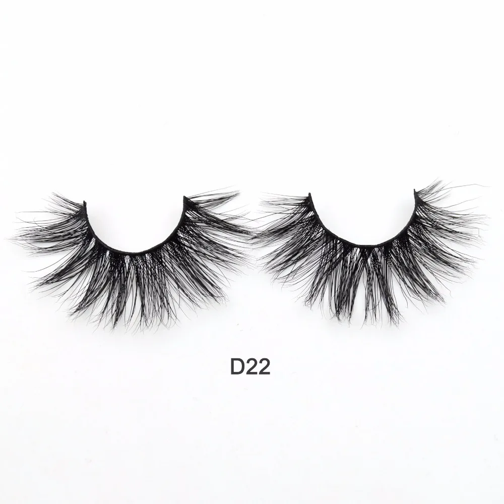 D22Bb