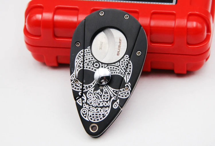 DHJ-0150-G