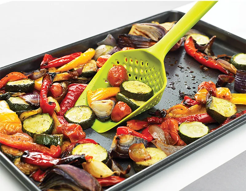 QuickDone-Large-Nylon-Strainer-Scoop-Kitchen-Accessories-gadgets-Drain-Vegies-Water-Appliances-Cooking-Tools-AKC5058 (7)