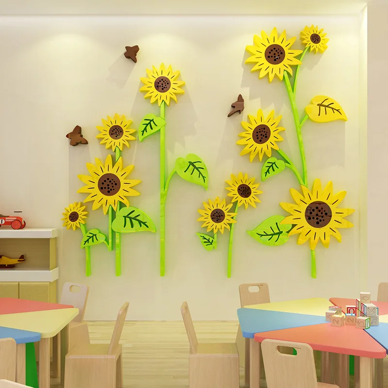 4316070325_1278020930