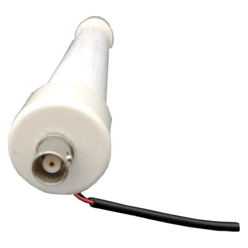 Мини Whip HF VLF активная RX антенна Miniwhip коротковолновый SDR ПОРТАТИВНЫЙ прием|Теле- и