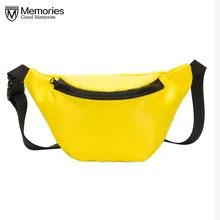 Детские поясные сумки для маленьких девочек, мини-сумочка для монет, детский дорожный кошелек, сумки на плечо для женщин, поясная сумка для денег, новинка года