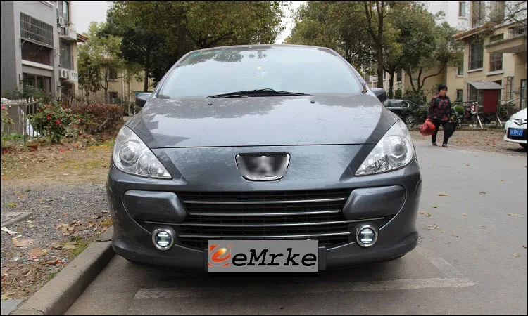 Peugoet_001