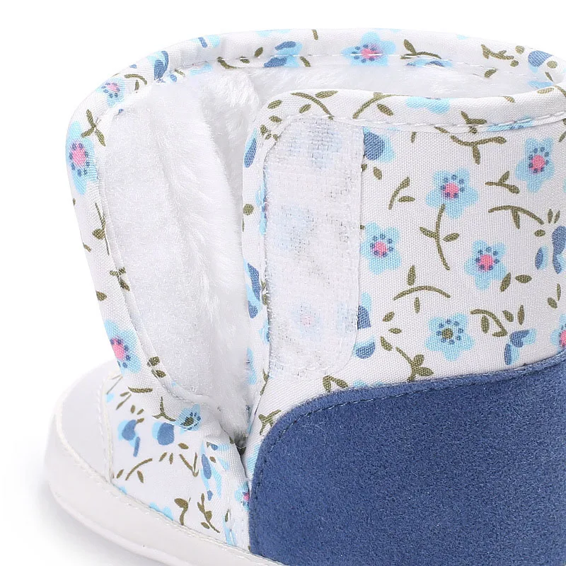 27-4626082473_2054276156