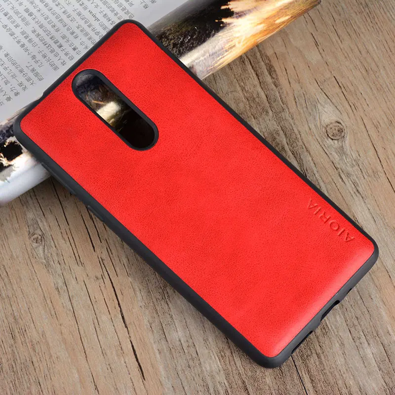 Чехол для nokia 8 5 3 funda, роскошный винтажный кожаный чехол с мягким силиконовым покрытием, чехол для nokia 3 5 8, чехол capa