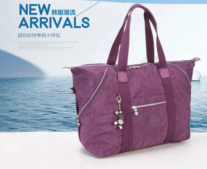 Bolsas de ombro