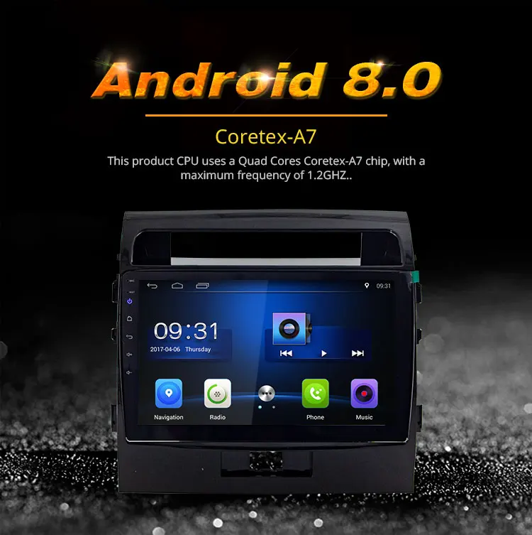 D-Android7_01