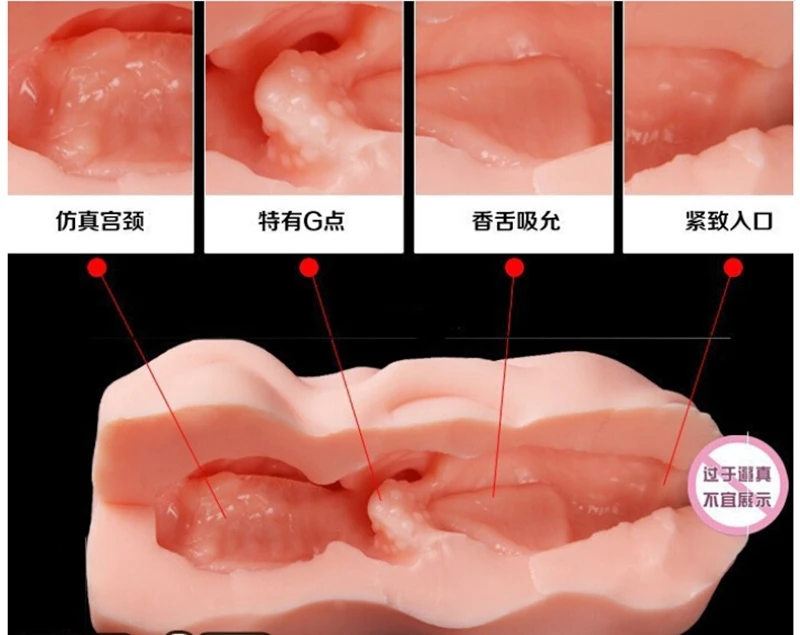 Young Girl Soft Silicone Artificial Vagina Real Fake Pussy Male Masturbator Adult Sex Toys For Men Sex Products For Men 18001850 In Masturbators From Beauty Young Girl Soft Silicone Artificial Vagina Real Fake Pussy Male Masturbator Adult Sex Toys For Men Sex Products For Men 18001850 In Masturbators From Beauty