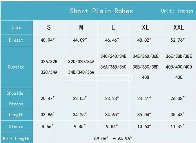 robes size.jpg