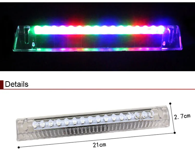 solar-light (4)