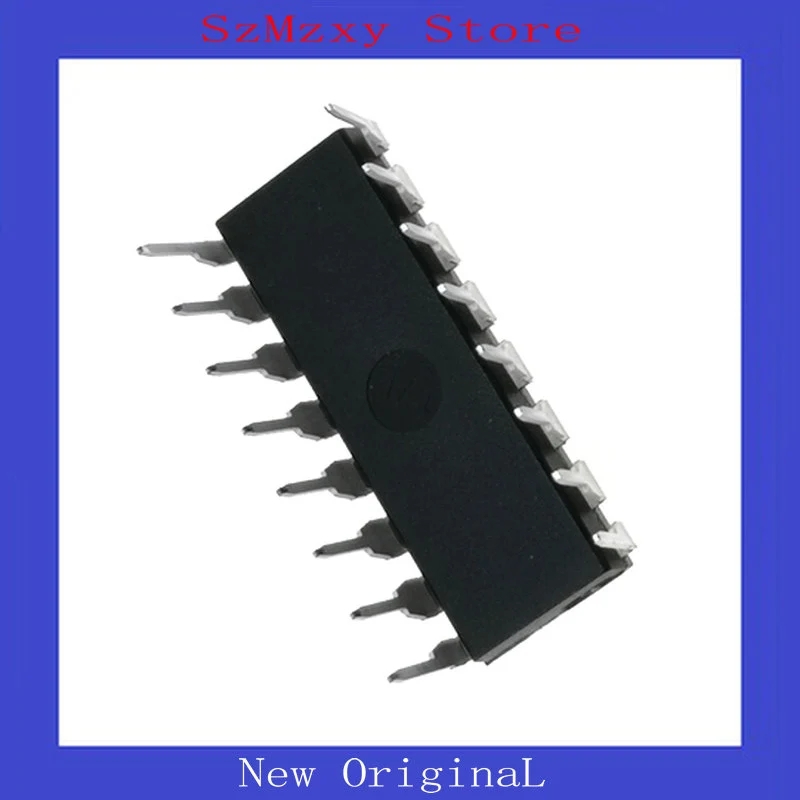 10 шт. 50 шт./лот LM13700N LM13700 13700 DIP16 | Обустройство дома