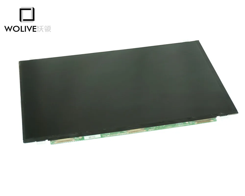 

Новый светодиодный ЖК-экран LP156WF6 (SP)(K1) 15,6 дюйма WUXGA Full HD 1080P eDP