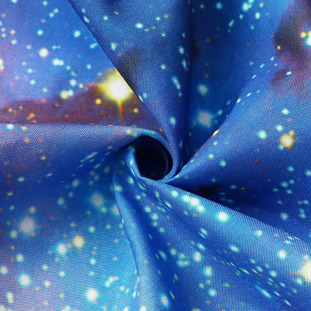 Dremisland Star Galaxy гобелен настенный песчаный Цыганский Хиппи Коврик для йоги Tapiz одеяло для пикника комната для пляжа палатка