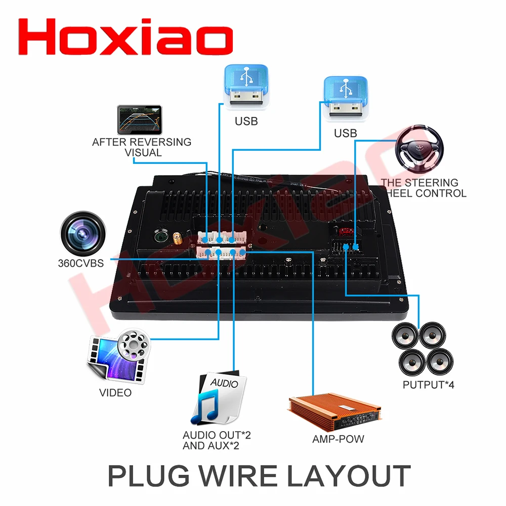 Excellent Car Android For Toyota Corolla 2007 2008 2009 2010 2011 8 inch 1024*600 screen car gps stereo radio 2 din car dvd player 22