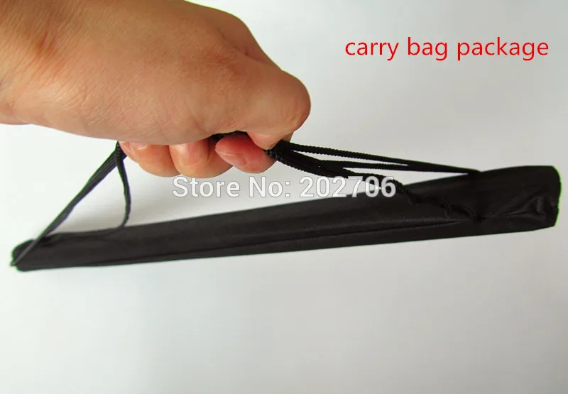 60cm laser level (6)